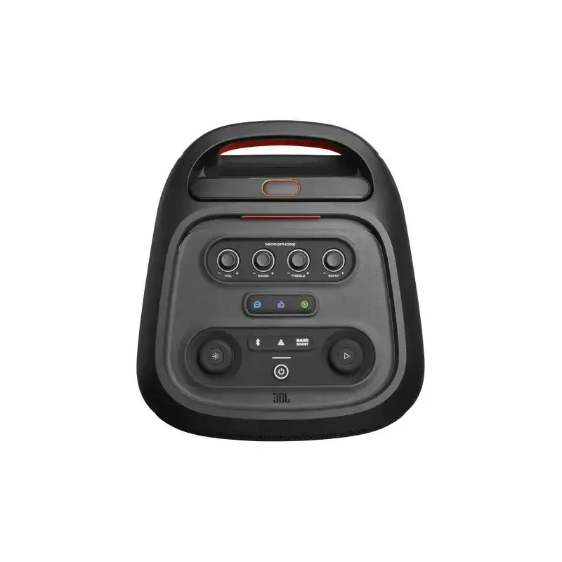 اسپیکر جی بی ال مدل JBL PartyBox Stage 320
